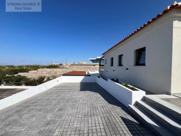 Moradia T3 para Venda em Lourinhã e Atalaia