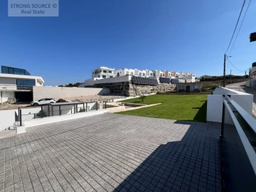 Moradia T3 para Venda em Lourinhã e Atalaia