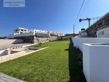 Moradia T3 para Venda em Lourinhã e Atalaia