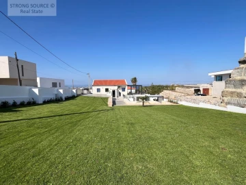 Moradia T3 para Venda em Lourinhã e Atalaia