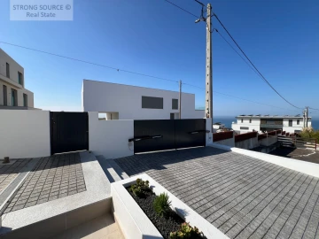 Moradia T3 para Venda em Lourinhã e Atalaia