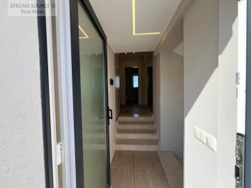 Moradia T3 para Venda em Lourinhã e Atalaia