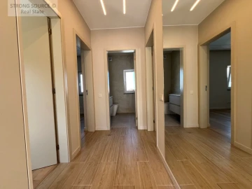 Moradia T3 para Venda em Lourinhã e Atalaia