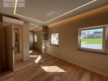 Moradia T3 para Venda em Lourinhã e Atalaia