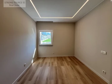 Moradia T3 para Venda em Lourinhã e Atalaia