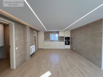 Moradia T3 para Venda em Lourinhã e Atalaia