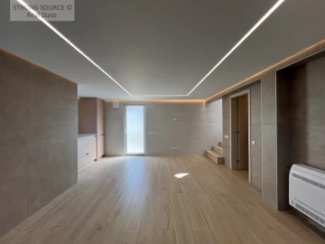 Moradia T3 para Venda em Lourinhã e Atalaia