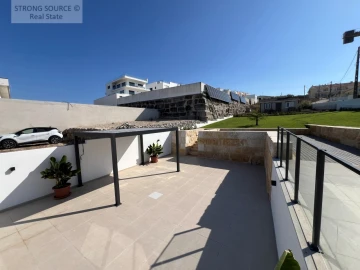 Moradia T3 para Venda em Lourinhã e Atalaia