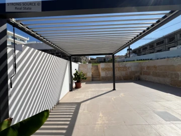 Moradia T3 para Venda em Lourinhã e Atalaia