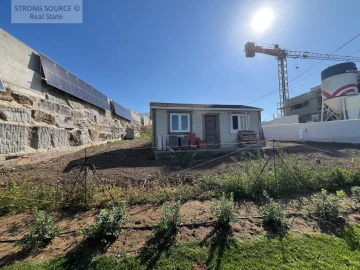 Moradia T3 para Venda em Lourinhã e Atalaia