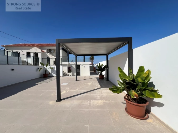 Moradia T3 para Venda em Lourinhã e Atalaia Foto 17