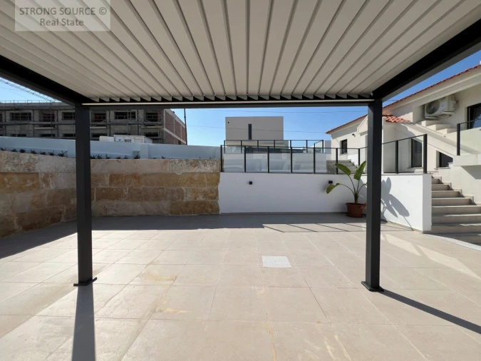 Moradia T3 para Venda em Lourinhã e Atalaia Foto 20