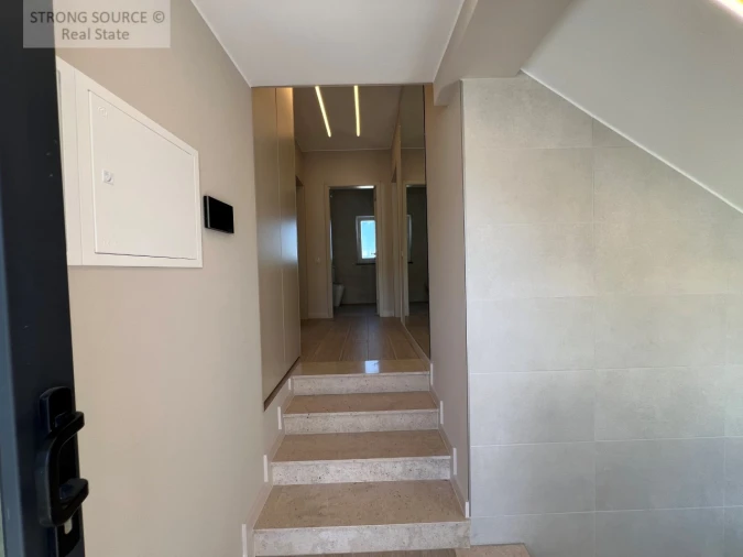 Moradia T3 para Venda em Lourinhã e Atalaia Foto 29