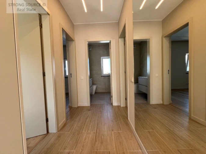 Moradia T3 para Venda em Lourinhã e Atalaia Foto 30
