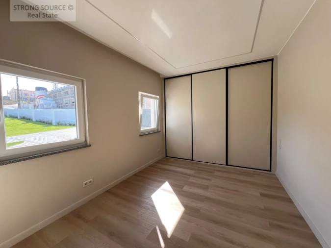 Moradia T3 para Venda em Lourinhã e Atalaia Foto 31