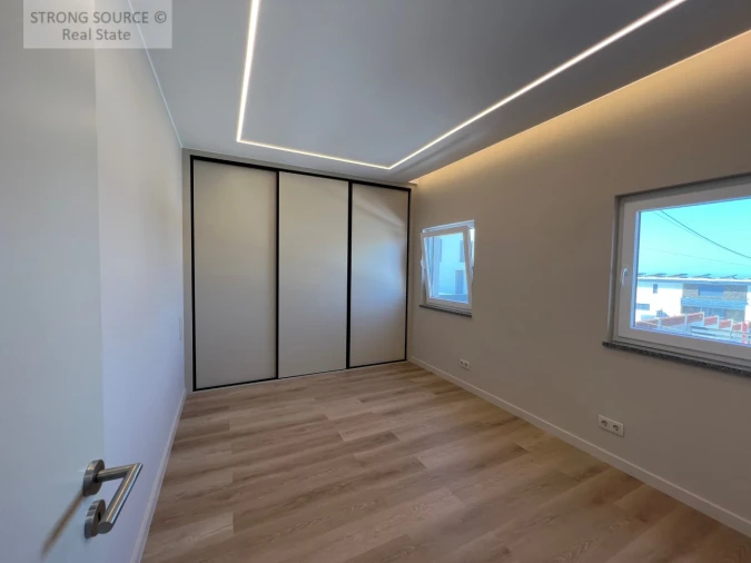 Moradia T3 para Venda em Lourinhã e Atalaia Foto 34