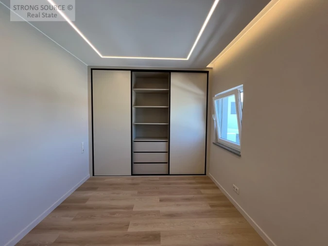 Moradia T3 para Venda em Lourinhã e Atalaia Foto 35