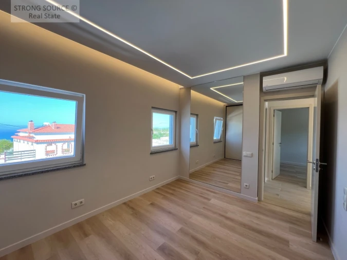 Moradia T3 para Venda em Lourinhã e Atalaia Foto 36