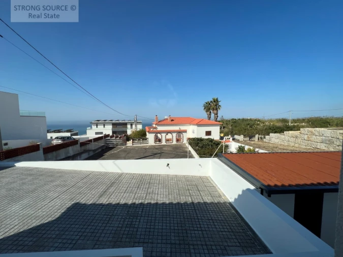 Moradia T3 para Venda em Lourinhã e Atalaia Foto 40
