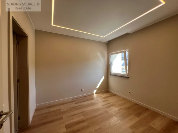 Moradia T3 para Venda em Lourinhã e Atalaia Foto 41