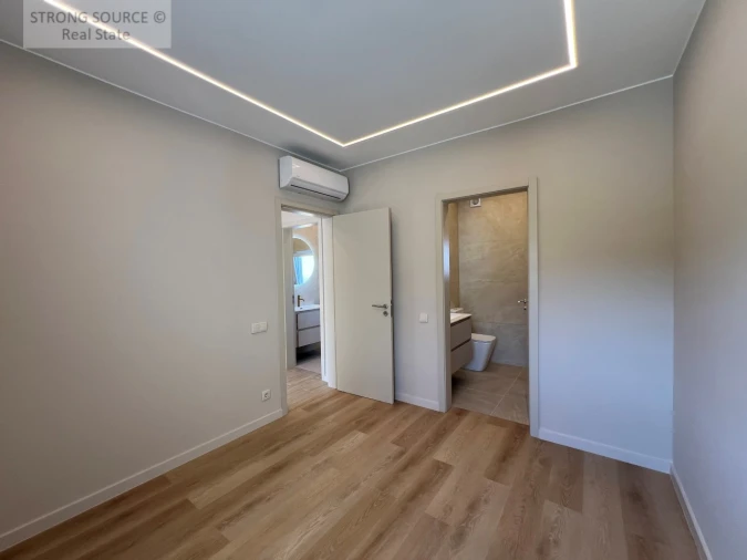 Moradia T3 para Venda em Lourinhã e Atalaia Foto 48