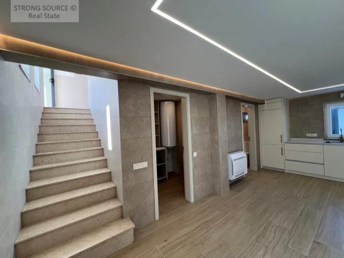 Moradia T3 para Venda em Lourinhã e Atalaia Foto 49