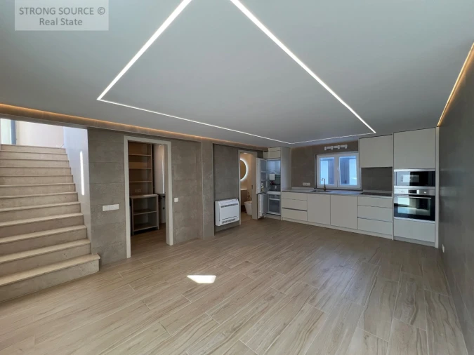 Moradia T3 para Venda em Lourinhã e Atalaia Foto 50