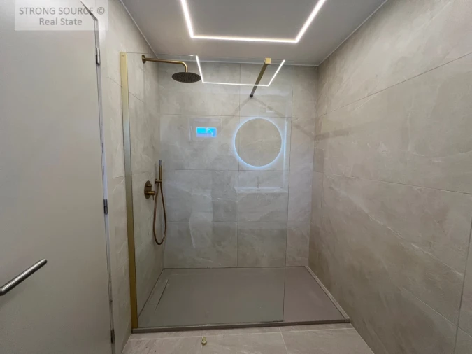 Moradia T3 para Venda em Lourinhã e Atalaia Foto 54