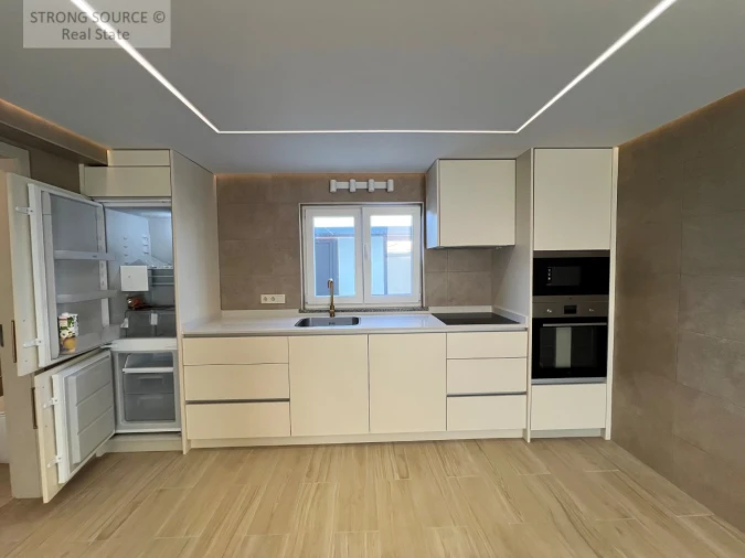 Moradia T3 para Venda em Lourinhã e Atalaia Foto 57