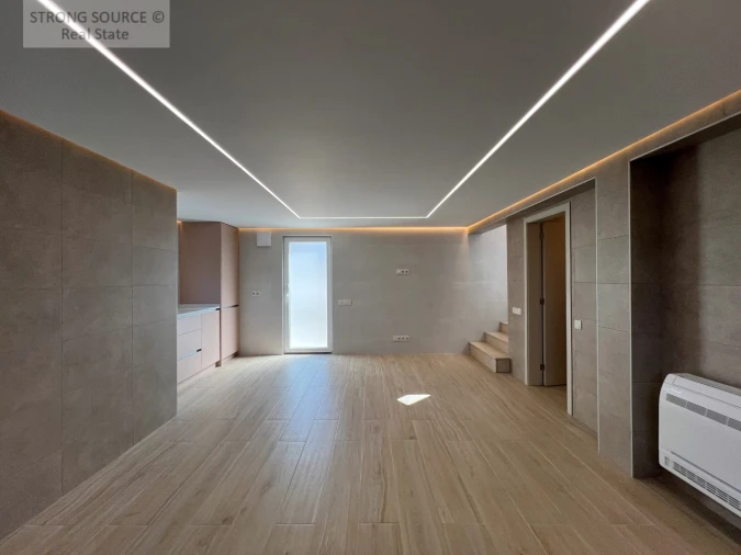 Moradia T3 para Venda em Lourinhã e Atalaia Foto 63