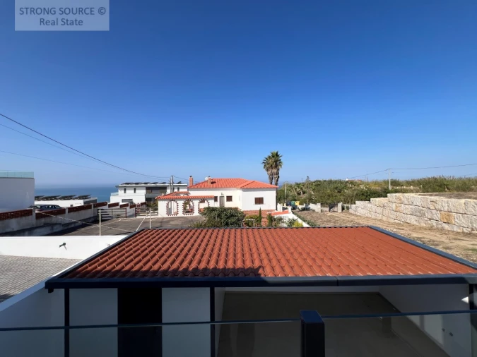 Moradia T3 para Venda em Lourinhã e Atalaia Foto 67
