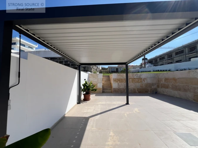 Moradia T3 para Venda em Lourinhã e Atalaia Foto 70