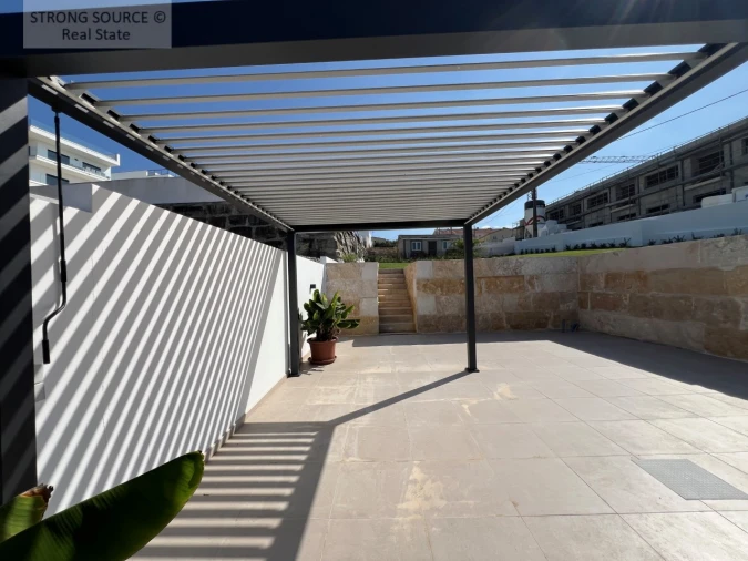 Moradia T3 para Venda em Lourinhã e Atalaia Foto 72