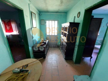 Terreno Agricola ou Rústico para Venda em Quinta do Anjo