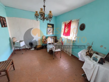 Moradia para Venda em Quinta do Anjo