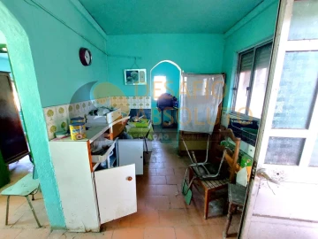 Moradia para Venda em Quinta do Anjo