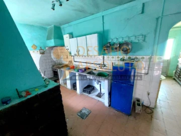 Moradia para Venda em Quinta do Anjo