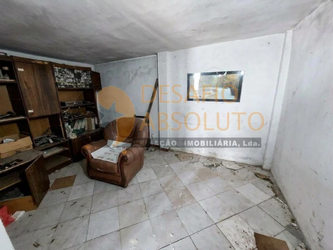 Moradia para Venda em Quinta do Anjo Foto 11