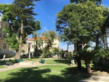 Apartamento T2 para Venda em Estrela