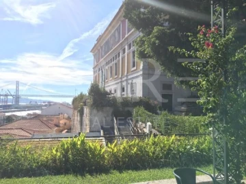 Apartamento T2 para Venda em Estrela