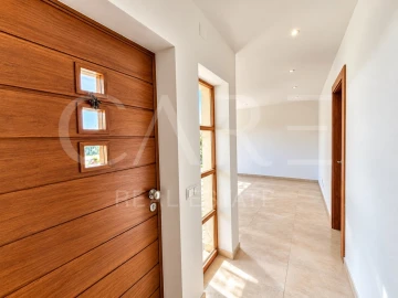 Moradia T4 para Venda em Alcabideche