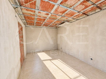 Moradia T4 para Venda em Alcabideche