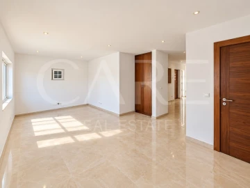Moradia T4 para Venda em Alcabideche