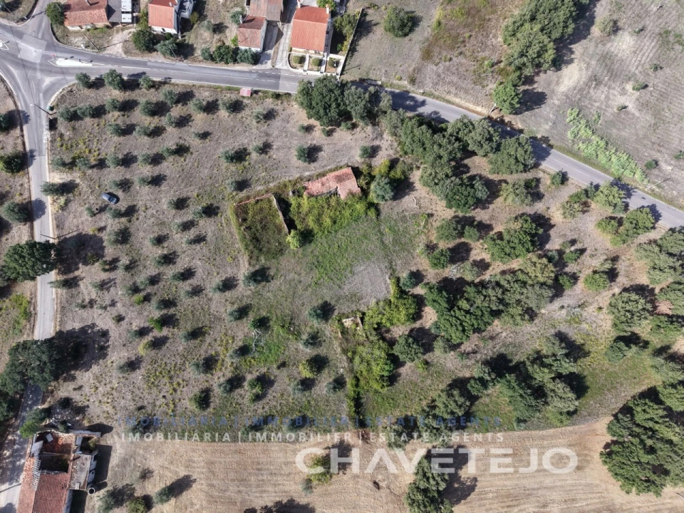 Moradia T3 para Venda em São João Baptista e Santa Maria dos Olivais Foto 6