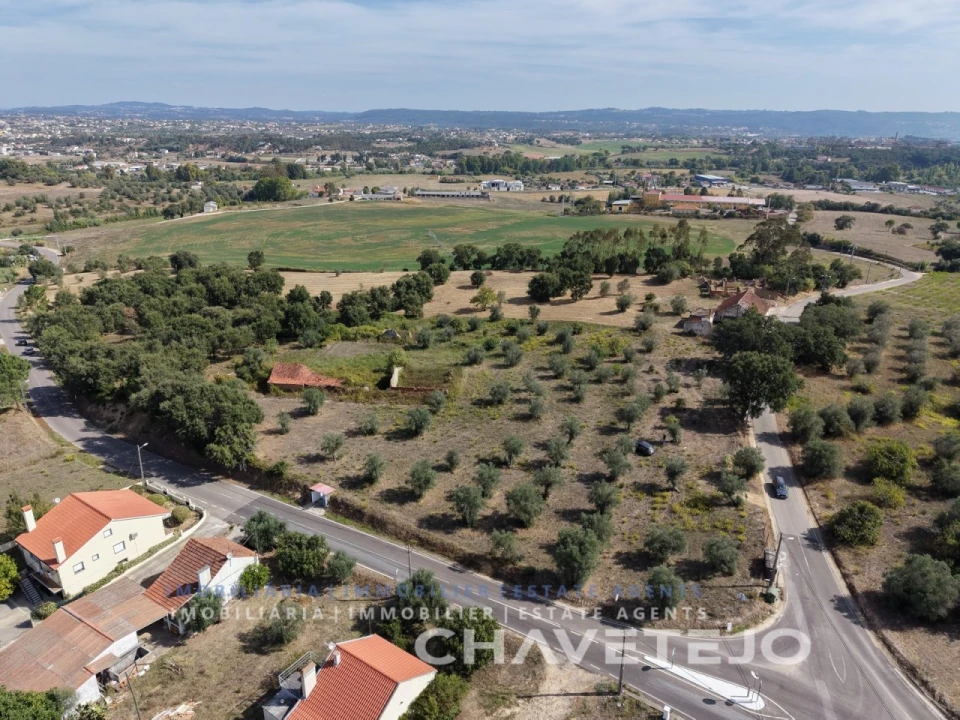 Moradia T3 para Venda em São João Baptista e Santa Maria dos Olivais Foto 9