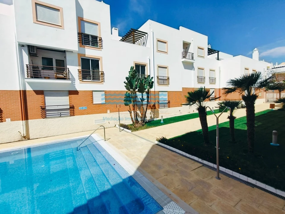 Apartamento para Arrendamento férias em Conceição e Cabanas de Tavira Foto 13