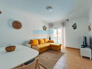 Apartamento para Arrendamento férias em Conceição e Cabanas de Tavira