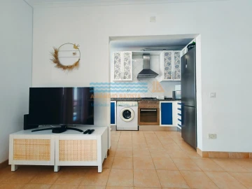 Apartamento para Arrendamento férias em Conceição e Cabanas de Tavira