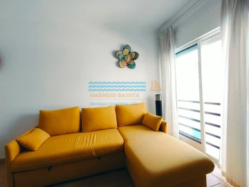 Apartamento para Arrendamento férias em Conceição e Cabanas de Tavira
