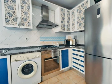 Apartamento para Arrendamento férias em Conceição e Cabanas de Tavira